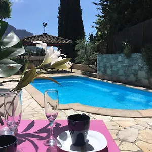 Boutique By Cassis