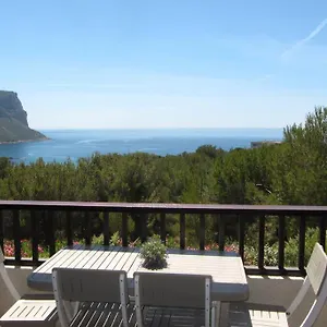 Vu By K6&you Cassis