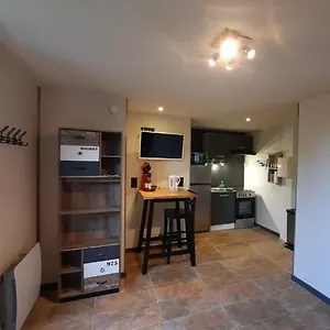 Rêves De Vie Avec Terrasse Et Parking Privé Cassis
