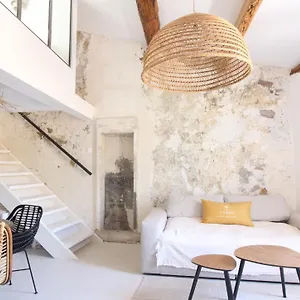 Eva - - Centre - Wifi Apartment