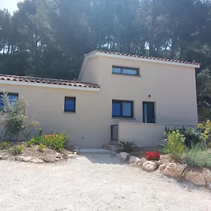 La Belle De Villa