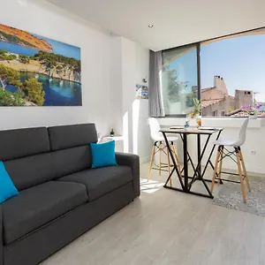 Sweet Calanque - Host Provence Cassis