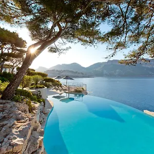 Les Roches Blanches Cassis