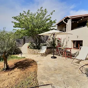 La Bohême By K6 Conciergerie Villa