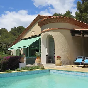  Hostel Cassis Hostel