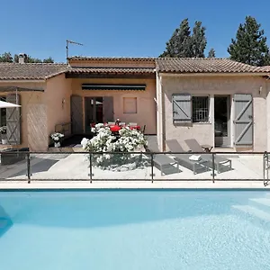 Villavos- La Vassal Villa